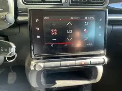 Vendo Citroën C3 2019 - 11690 EUR, 30000 km - AUTO.MOTO.pt