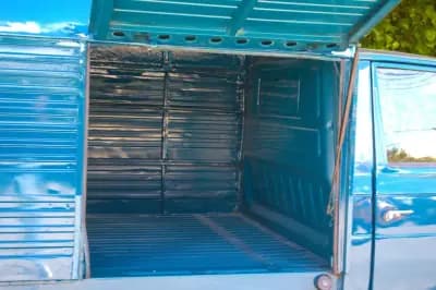 Sell Piaggio APE 1990 - 7000 EUR, 8000 km - AUTO.MOTO.pt