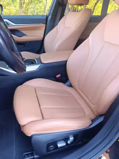 Vendo BMW i4 2023 - 49900 EUR, 56000 km - AUTO.MOTO.pt