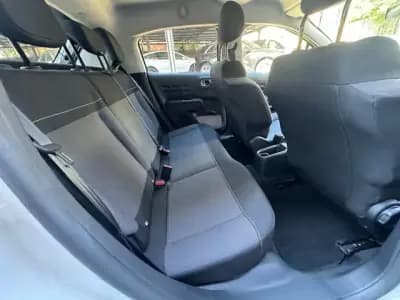 Vendo Citroën 11 2023 - 20900 EUR, 56532 km - AUTO.MOTO.pt