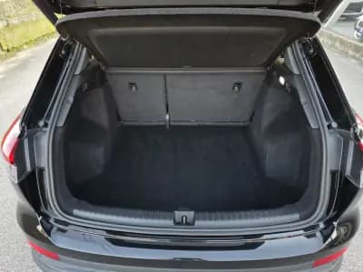 Vendo Audi Q4 e-tron 2022 - 36990 EUR, 56000 km - AUTO.MOTO.pt