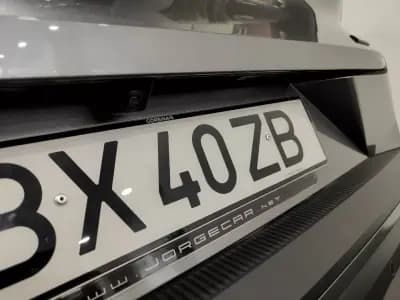 Vendo Renault Scénic E-Tech 2024 - 40990 EUR, 9000 km - AUTO.MOTO.pt