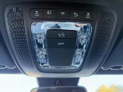 Sell Mercedes-Benz CLA 250 2021 - 30999 EUR, 98000 km - AUTO.MOTO.pt