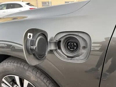 Vendo Volvo XC 60 2020 - 32750 EUR, 141000 km - AUTO.MOTO.pt