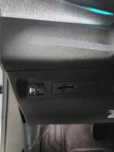 Sell Peugeot 308 SW 2022 - 21500 EUR, 54900 km - AUTO.MOTO.pt