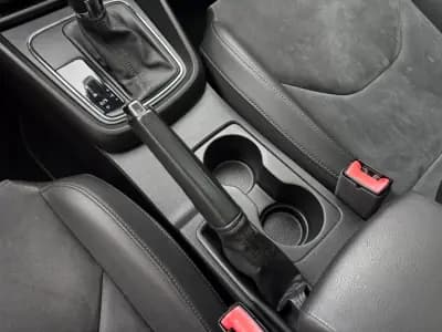 Vendo SEAT Leon ST 2016 - 15500 EUR, 175000 km - AUTO.MOTO.pt