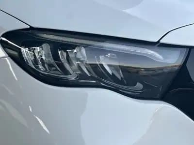 Sell Mercedes-Benz E 300 2024 - 58400 EUR, 24861 km - AUTO.MOTO.pt