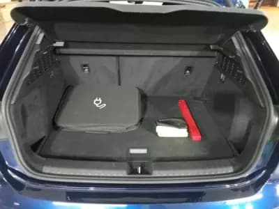 Vendo Audi A3 Sportback 2021 - 25900 EUR, 75386 km - AUTO.MOTO.pt