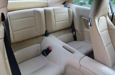 Vendo Porsche 911 2013 - 85750 EUR, 95500 km - AUTO.MOTO.pt