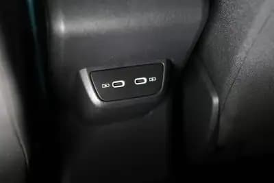 Vendo Volkswagen Taigo 2022 - 16490 EUR, 43000 km - AUTO.MOTO.pt