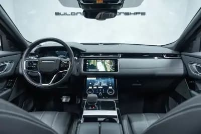 Vendo Land Rover Range Rover Velar 2025 - 55950 EUR, 51000 km - AUTO.MOTO.pt