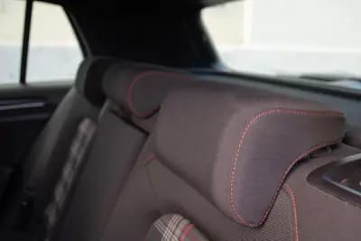 Vendo Volkswagen Golf 2014 - 19990 EUR, 167000 km - AUTO.MOTO.pt