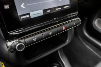 Sell Citroën C3 2024 - 13990 EUR, 21393 km - AUTO.MOTO.pt