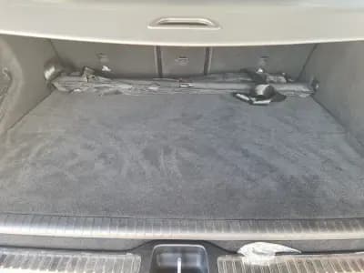 Sell Mercedes-Benz GLC 300 2021 - 46990 EUR, 61000 km - AUTO.MOTO.pt