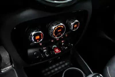 Vendo MINI Clubman 2021 - 18990 EUR, 114563 km - AUTO.MOTO.pt