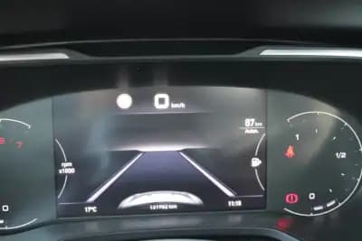 Vendo Fiat Tipo 2022 - 11990 EUR, 132000 km - AUTO.MOTO.pt