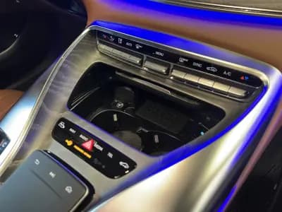 Sell Mercedes-Benz AMG GT 2019 - 91990 EUR, 65000 km - AUTO.MOTO.pt