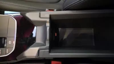 Vendo BMW 218 Gran Coupé 2020 - 31900 EUR, 43163 km - AUTO.MOTO.pt