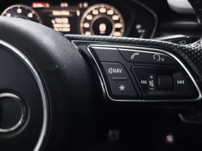 Sell Audi A4 Avant 2016 - 20950 EUR, 253446 km - AUTO.MOTO.pt