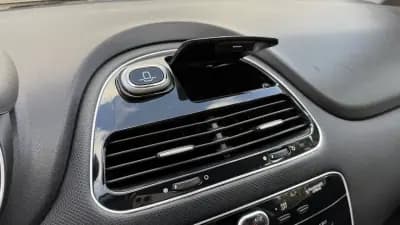 Vendo Fiat Punto 2015 - 9500 EUR, 170000 km - AUTO.MOTO.pt