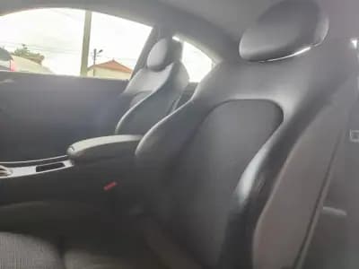 Vendo Mercedes-Benz CLC 180 2010 - 9500 EUR, 269000 km - AUTO.MOTO.pt