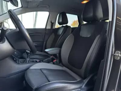 Vendo Opel Grandland X 2021 - 19990 EUR, 118300 km - AUTO.MOTO.pt