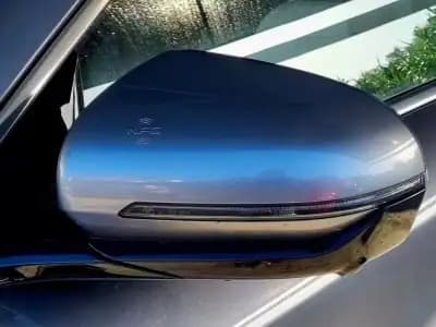 Vendo BYD Atto 3 2023 - 27450 EUR, 13000 km - AUTO.MOTO.pt