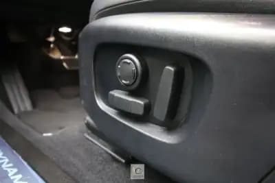 Sell Land Rover Range Rover Evoque 2024 - 56000 EUR, 39000 km - AUTO.MOTO.pt