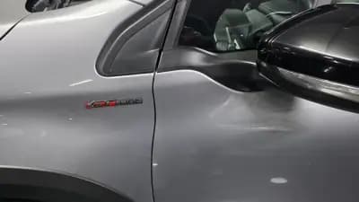 Vendo Peugeot 2008 2018 - 12990 EUR, 144000 km - AUTO.MOTO.pt