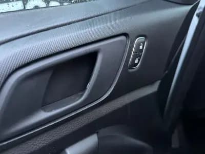 Vendo Ford Ranger 2022 - 35900 EUR, 32708 km - AUTO.MOTO.pt