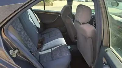 Sell Mercedes-Benz C 180 1997 - 5500 EUR, 171614 km - AUTO.MOTO.pt