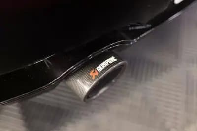 Vendo BMW 120 2014 - 17900 EUR, 159877 km - AUTO.MOTO.pt