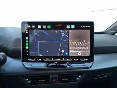 Vendo Cupra Born 2024 - 32400 EUR, 12000 km - AUTO.MOTO.pt