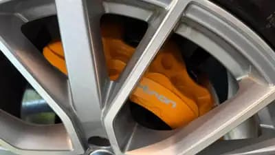 Vendo Audi e-tron Sportback 2020 - 36990 EUR, 52814 km - AUTO.MOTO.pt