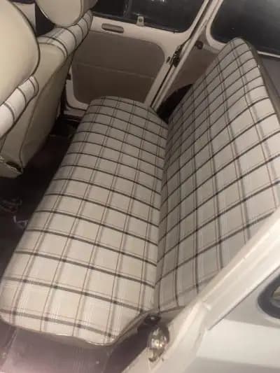 Vendo Renault 4 1985 - 4750 EUR, 170000 km - AUTO.MOTO.pt