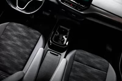 Vendo Volkswagen ID.4 2021 - 26990 EUR, 66500 km - AUTO.MOTO.pt