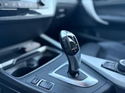 Sell BMW 118 2018 - 19699 EUR, 160000 km - AUTO.MOTO.pt