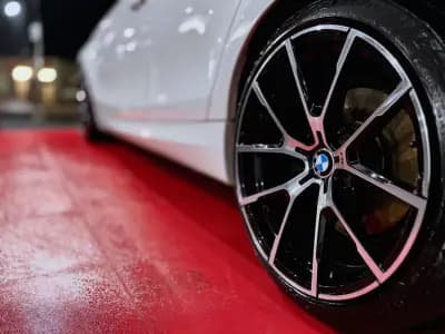 Vendo BMW 118 2010 - 13990 EUR, 188534 km - AUTO.MOTO.pt