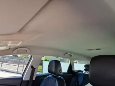 Sell SEAT Leon ST 2017 - 14999 EUR, 140289 km - AUTO.MOTO.pt