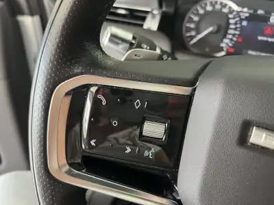 Vendo Land Rover Discovery Sport 2021 - 36600 EUR, 57413 km - AUTO.MOTO.pt