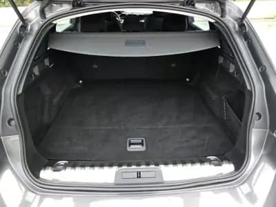 Sell Peugeot 508 SW 2021 - 15750 EUR, 170000 km - AUTO.MOTO.pt