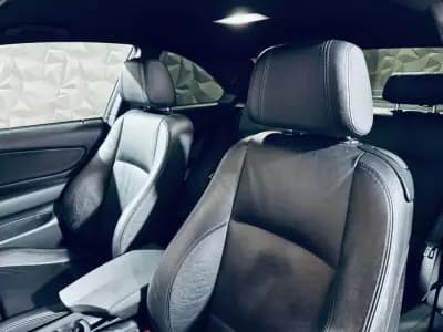 Vendo BMW 123 2008 - 15990 EUR, 226904 km - AUTO.MOTO.pt