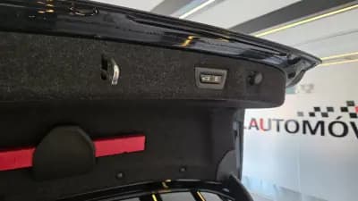 Vendo BMW 520 2020 - 36900 EUR, 140347 km - AUTO.MOTO.pt