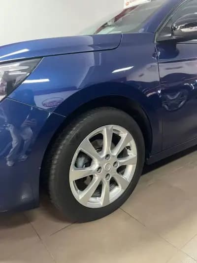 Sell Opel Corsa 2021 - 12450 EUR, 43982 km - AUTO.MOTO.pt