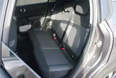 Sell Citroën C3 2019 - 13900 EUR, 38919 km - AUTO.MOTO.pt