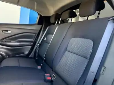 Sell Nissan Juke 2024 - 20950 EUR, 31000 km - AUTO.MOTO.pt