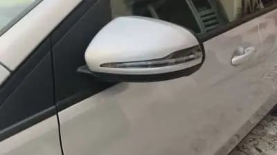 Sell Mercedes-Benz B 180 2021 - 28900 EUR, 62291 km - AUTO.MOTO.pt