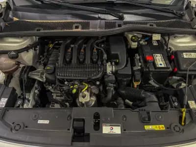 Vendo Opel Corsa 2023 - 14500 EUR, 42113 km - AUTO.MOTO.pt