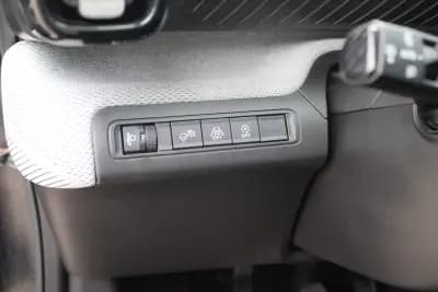 Sell Citroën C3 2025 - 18450 EUR, 20555 km - AUTO.MOTO.pt