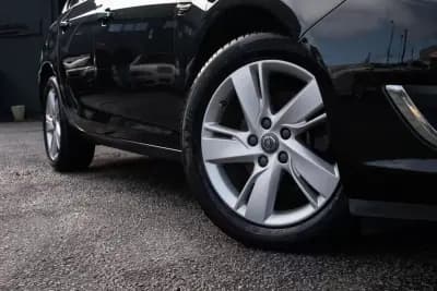 Sell Opel Astra Sports Tourer 2015 - 7999 EUR, 278000 km - AUTO.MOTO.pt